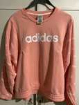 Adidas original.М размер.