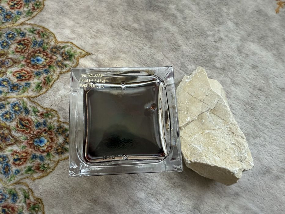 Parfum Roja Parfums Aoud 100ml