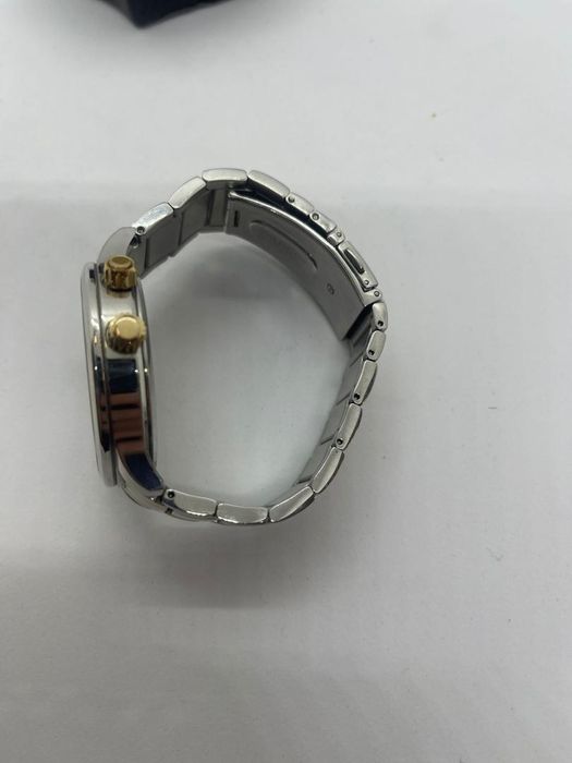 Ceasuri Citizen Eco-Drive AP1054-80A -A-