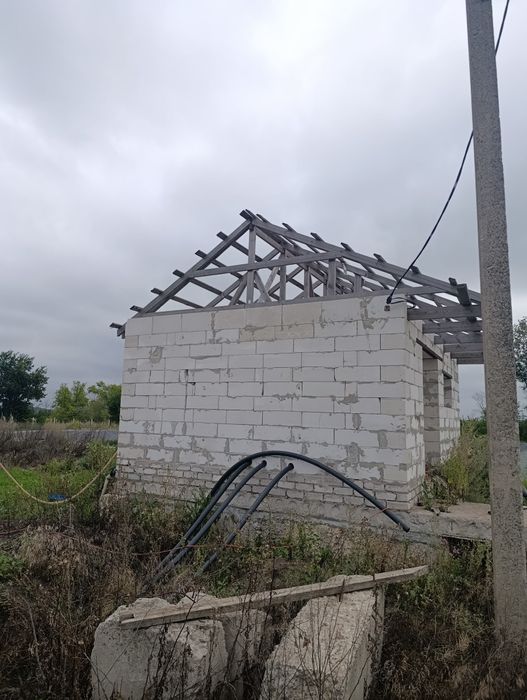 Ишимизга жавоб берамиз.гарантия бор худо хохласа.