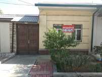 Файзли Ҳовли сотилади