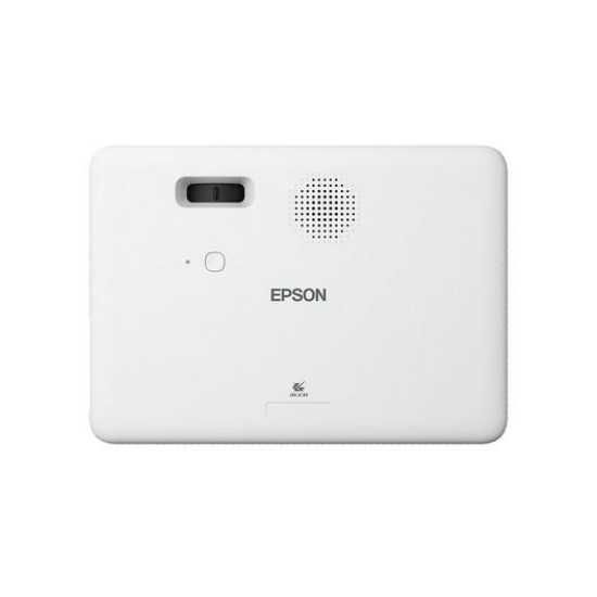 Проектор WXGA Epson CO-WX01 Есть перечисление!!