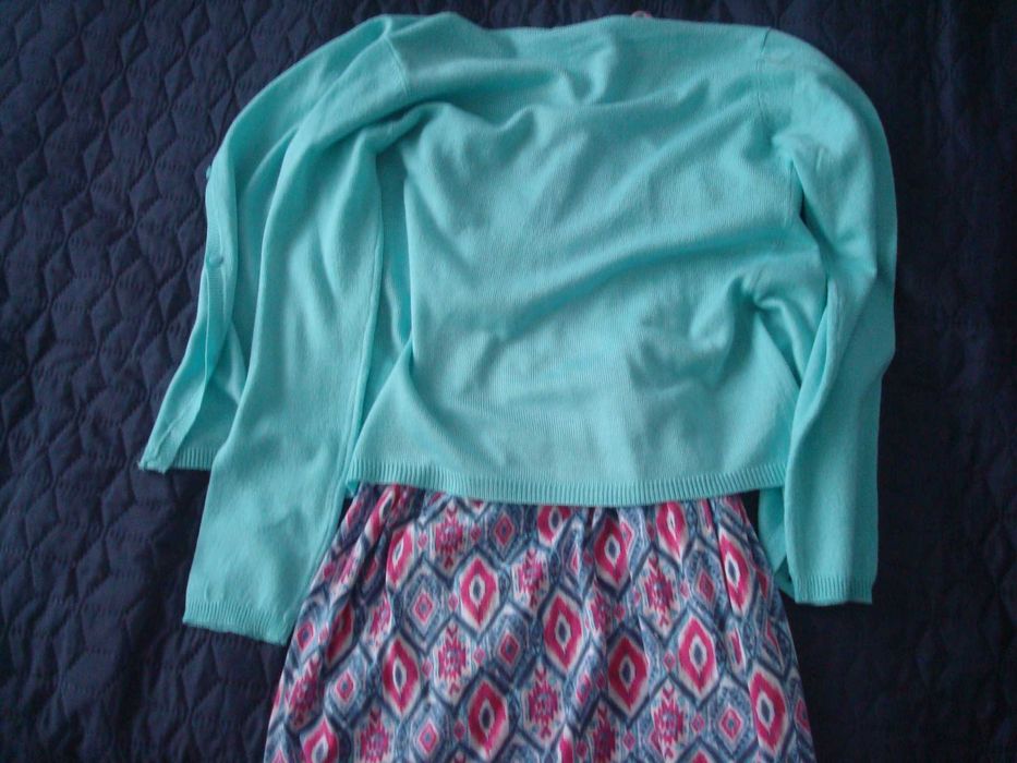 rochie fete 12-16 ani