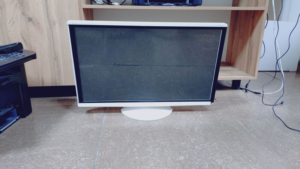 Продам монитор ENVISION H2770DGL
