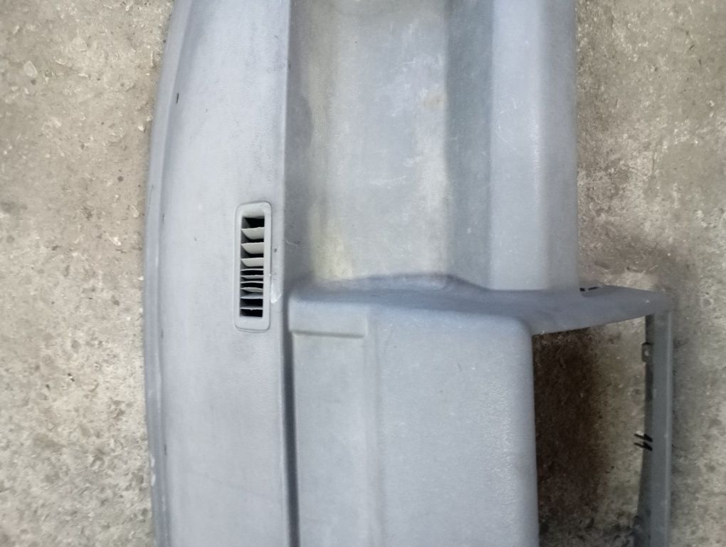 Табло / конзола VW Transporter T4