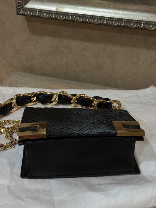 Чанта Elisabetta Franchi