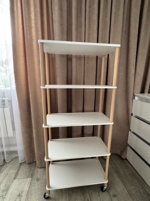 Продам новый помощник в салон