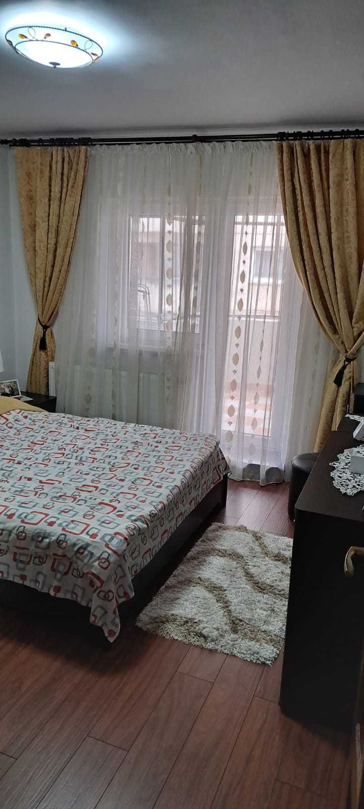 Apartament de vânzare