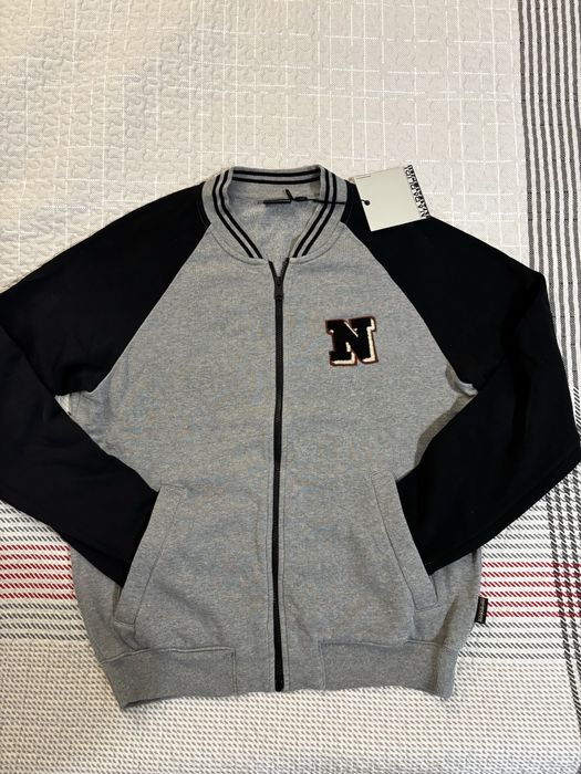 Мъжки Суичъри Tommy Jeans Liverpool Columbia Napapijri