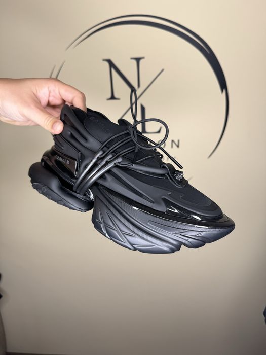 Сникърси Balenciaga