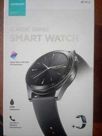 Soat smart watch