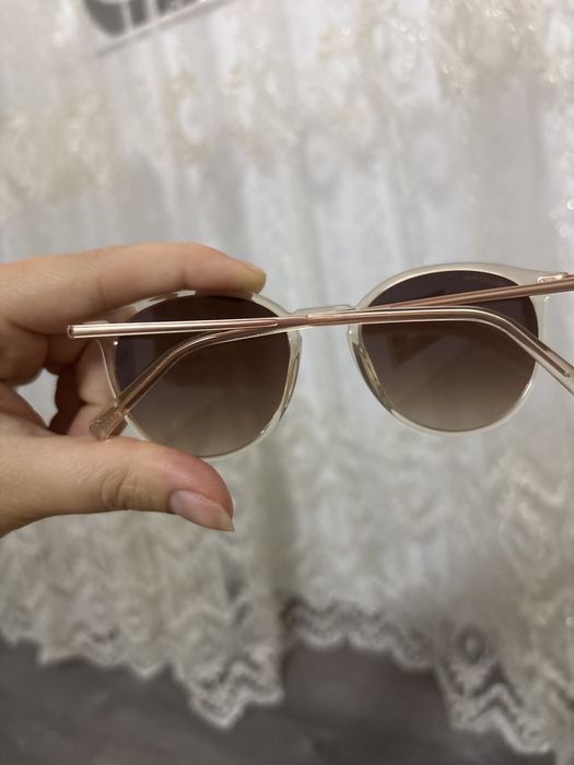 Ochelari de soare Marc O’Polo