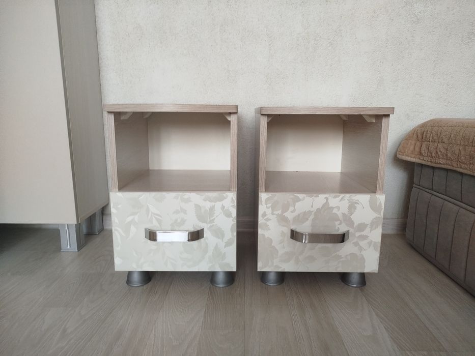 Корпусная мебель.