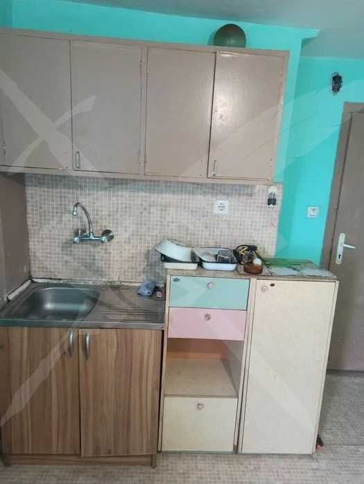 Дава се под наем Едностаен апартамент в Варна, Младост 2 - 16 кв.м за 150 € - Снимка #2