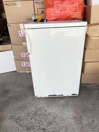 Продам мини холодильник в рабочем состоянии