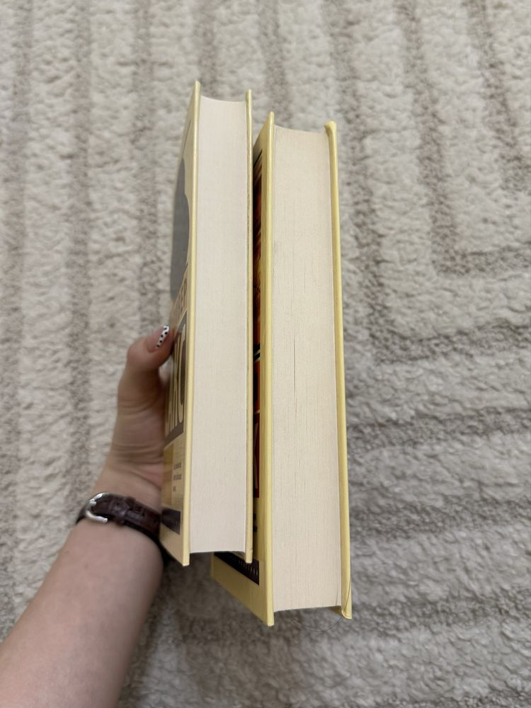 Новые книги из серии «Эксклюзивная классика»