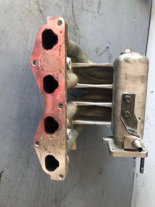 galerie admisie  1.1 b g4hd hyundai getz atos 2002-2009