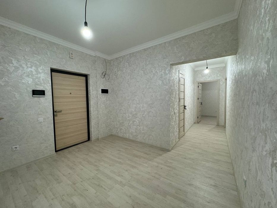 Продаётся 3/10/25, 92.77 м2. Карасу 5,ор-р Академия МВД!