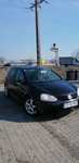 Golf 5 1.9 TDI..