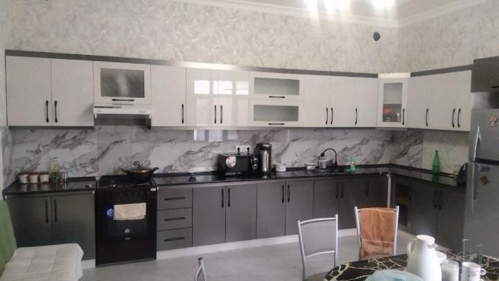 Срочно продаётся евро дом 6,6 соток