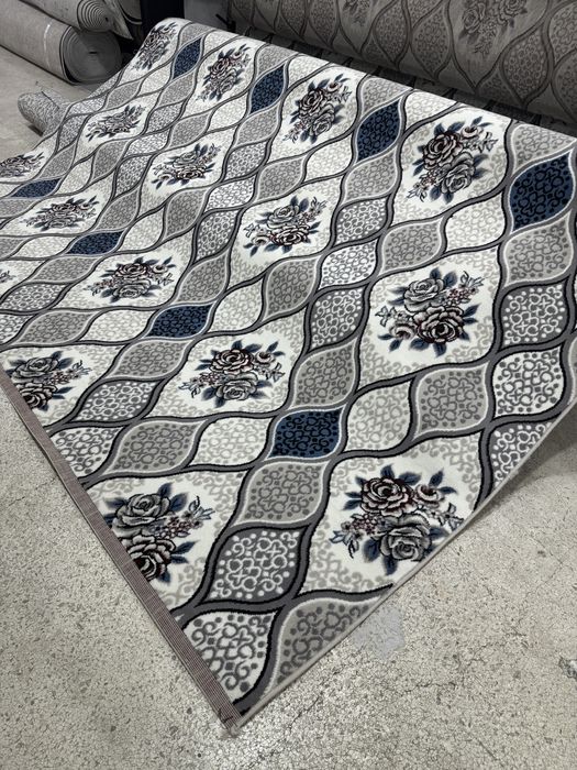 Gilam kavralan skidka