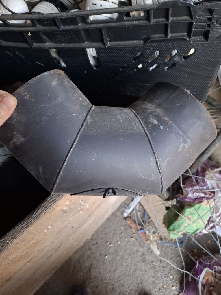 Lucruri sanitare noi și second-hand