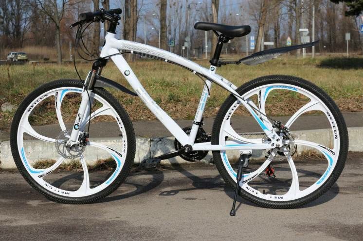 Велосипед   мопед скутер электрический велосипед