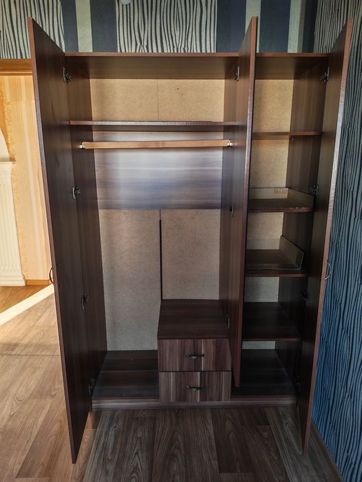 Продается Мемель