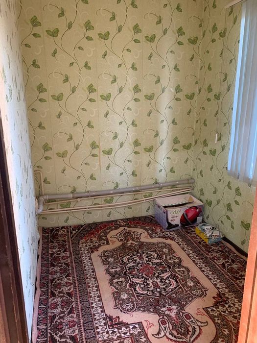 ТТЗ 2  2/2/4 срочно