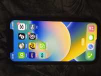 Iphone x holati ideal