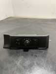 Bloc lumini BMW Seria 5 E69 E61 | 6925297