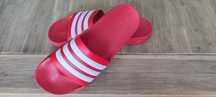 нови Adidas Adilette Aqua размер 46