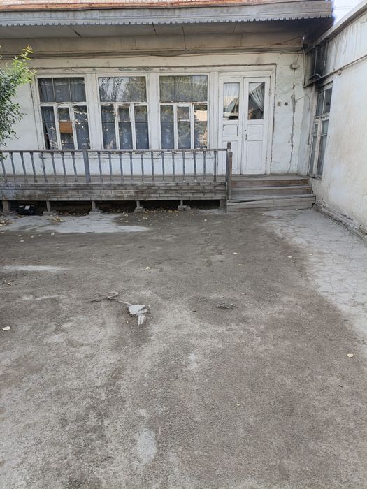 Узмнинг уйим сотилади.