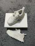 Adidasi Off White Odsy