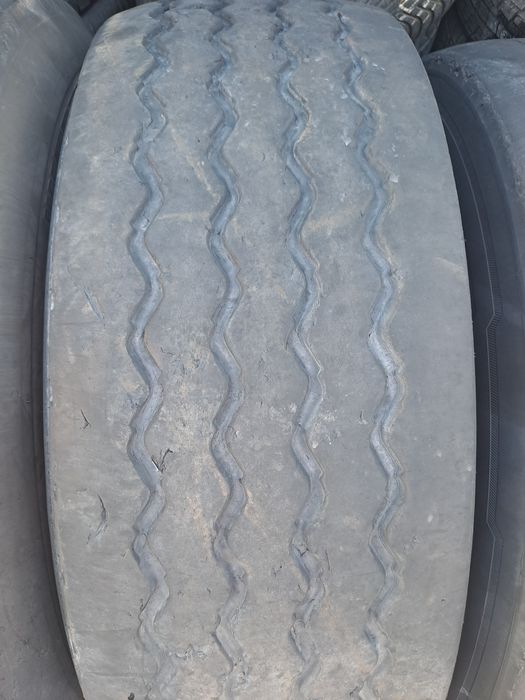 385 65 22.5 Pireli, Continental, Kama,Cordiant