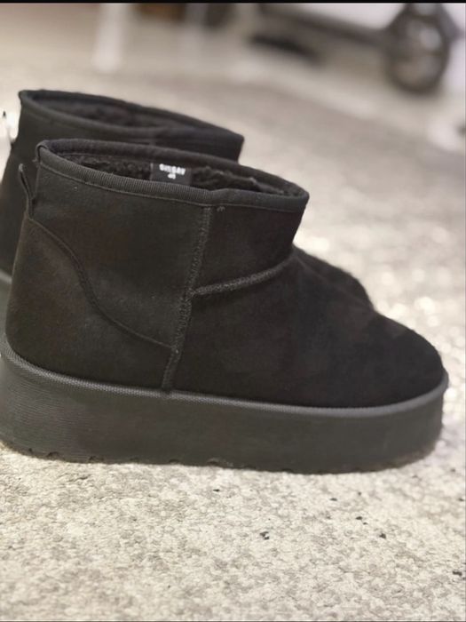 Ugg-uri dama marimea 41