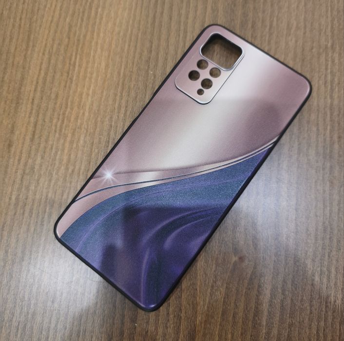 Xiaomi Redmi Note 11 Pro