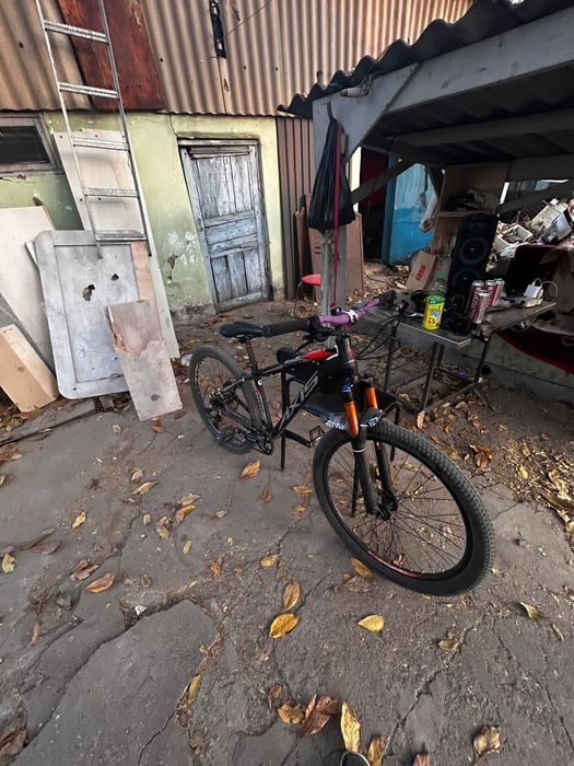 Продам 75к дерт  быстрым торг не большой