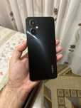 Oppo Reno 7 Lite 128GB 8GB RAM impecabil !