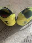 Ghete de fotbal