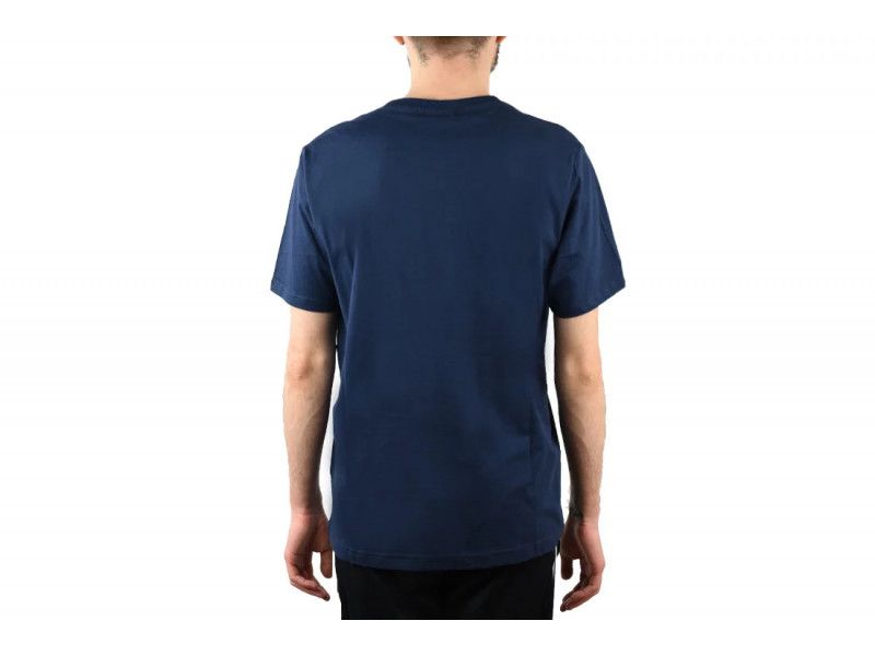 Тениска Kappa Caspar T Shirt  размери - S