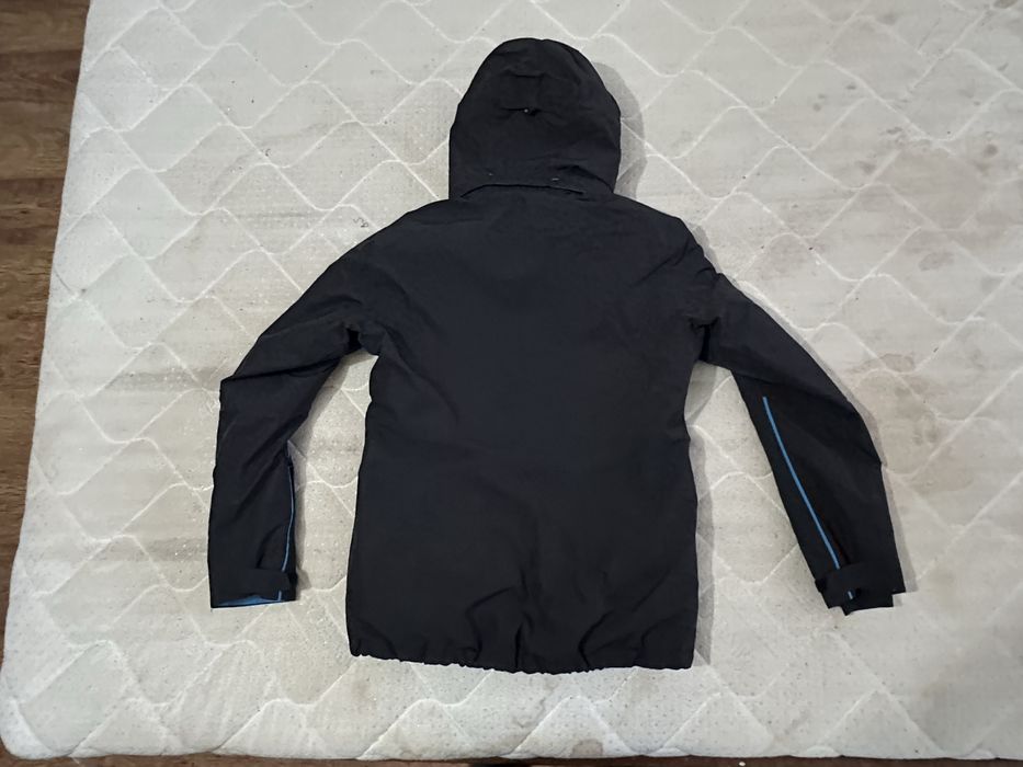 Salomon Cruise Jkt WM дамско ски яке