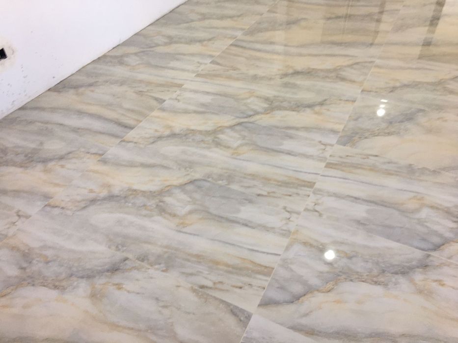 Meseriasi execut lucrari in constructii si instalatii sanitare