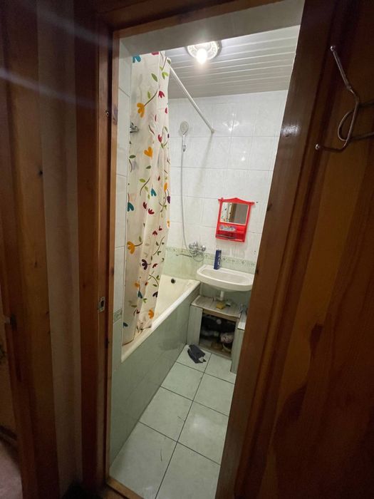 Ijaraga Kvarteriya o’g’il bollarga