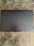Ноутбук Lenovo Ideapad 3 slim