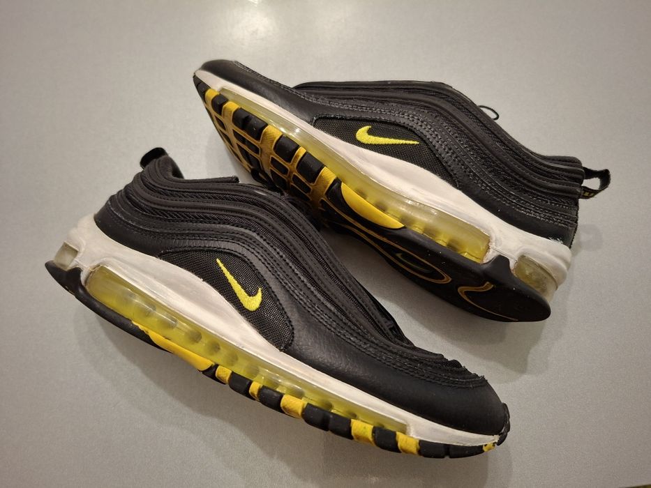 Nike Air max '97 No42