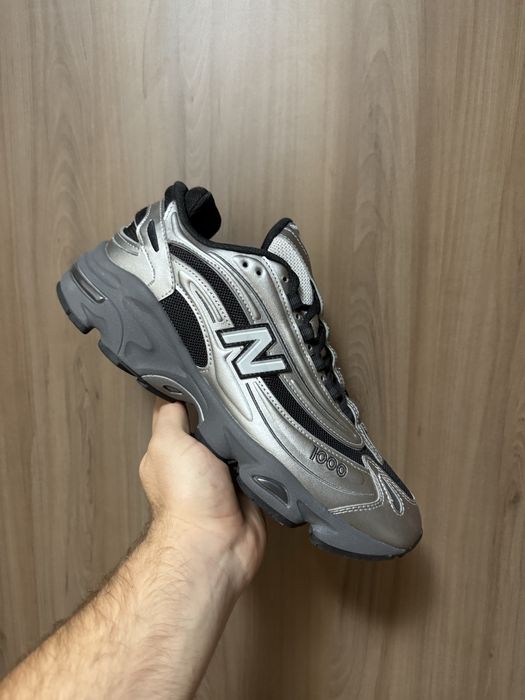 New balance 1000 purtati o data