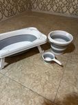 Вана для детей  от турецкой фирмы