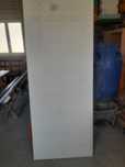 Diferite usi lemn stratificat