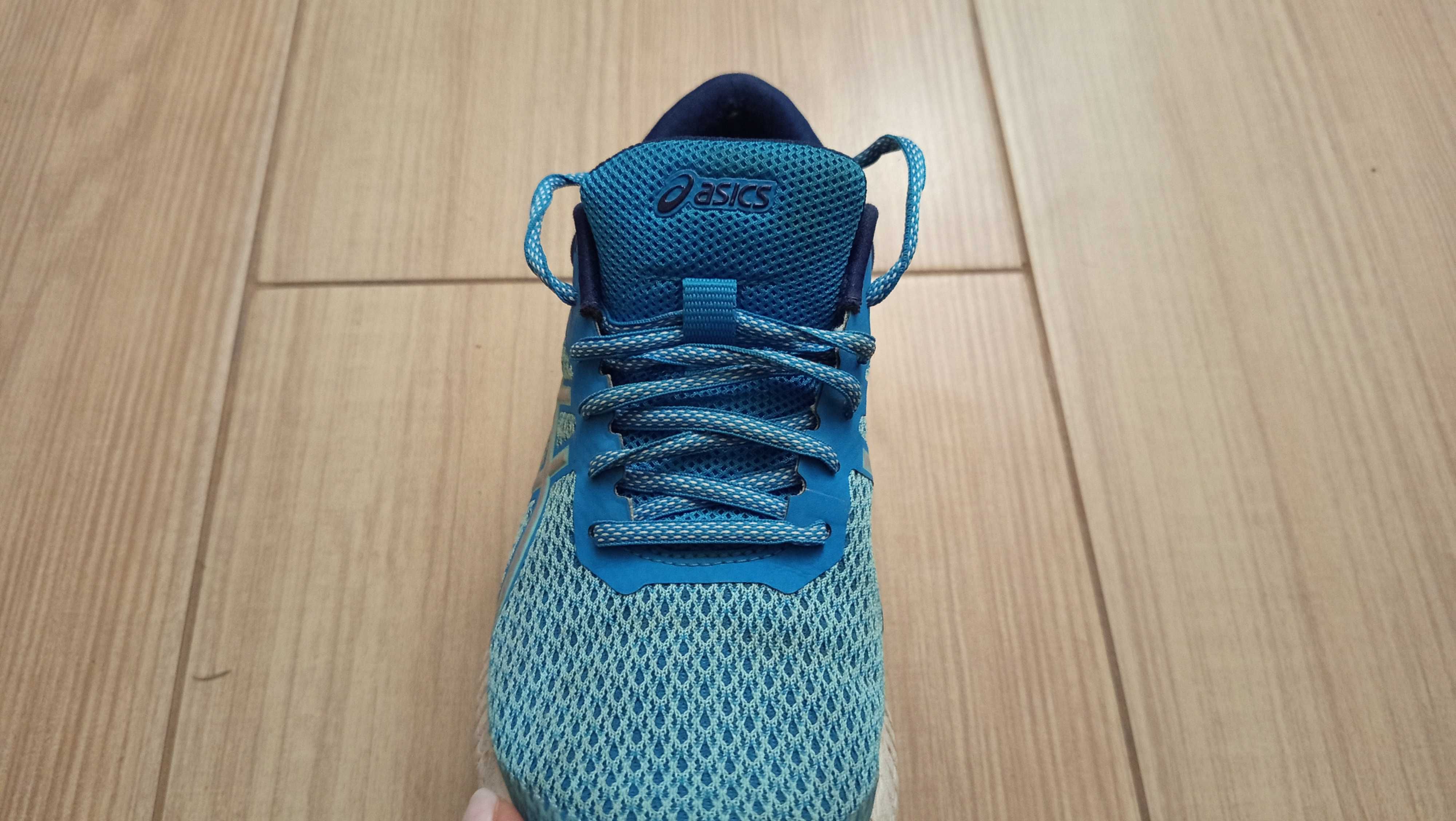 Дамски маратонки Asics